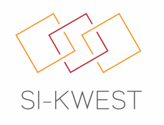 SI-KWEST